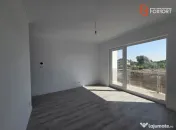 Casa moderna Gai | Rooftop | 3 dormitoare | 3 bai | Construi 