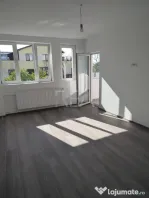 2 camere, renovat, bloc anvelopat/Piata Gorjului