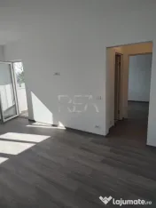 2 camere, renovat, bloc anvelopat/Piata Gorjului 