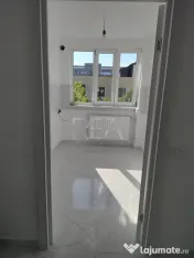 2 camere, renovat, bloc anvelopat/Piata Gorjului 