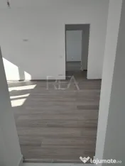 2 camere, renovat, bloc anvelopat/Piata Gorjului 