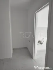2 camere, renovat, bloc anvelopat/Piata Gorjului 