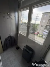 OCAZIE Apartament 3 camere Luica / Soseaua Giurgiului / s...