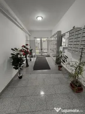 OCAZIE Apartament 3 camere Luica / Soseaua Giurgiului / s...