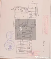 OCAZIE Apartament 3 camere Luica / Soseaua Giurgiului / s...