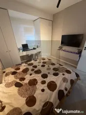OCAZIE Apartament 3 camere Luica / Soseaua Giurgiului / s...