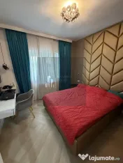 OCAZIE Apartament 3 camere Luica / Soseaua Giurgiului / s...