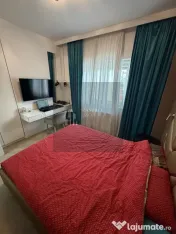 OCAZIE Apartament 3 camere Luica / Soseaua Giurgiului / s...