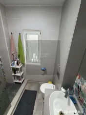 OCAZIE Apartament 3 camere Luica / Soseaua Giurgiului / s...