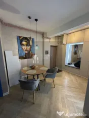 OCAZIE Apartament 3 camere Luica / Soseaua Giurgiului / s...