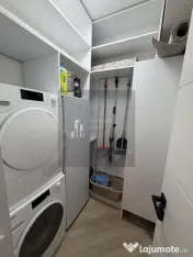 OCAZIE Apartament 3 camere Luica / Soseaua Giurgiului / s...