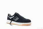 Pantofi de securitate/protectie ELTEN JAMAIN XXST blue Low ESD S3S