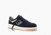 Pantofi de securitate/protectie ELTEN JAMAIN XXST blue Low ESD S3S 