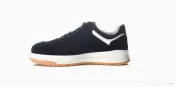 Pantofi de securitate/protectie ELTEN JAMAIN XXST blue Low ESD S3S 