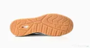 Pantofi de securitate/protectie ELTEN JAMAIN XXST blue Low ESD S3S 
