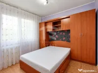 Apartament 2 camere zona Colentina Tei