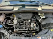 Ford 2019 C-Max 1.0 benzina 101cp Euro6 - Pilot automat 