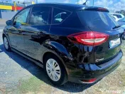 Ford 2019 C-Max 1.0 benzina 101cp Euro6 - Pilot automat 