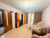 Apartament 2 camere zona Ultracentrala 