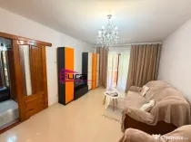 Apartament 2 camere zona Ultracentrala