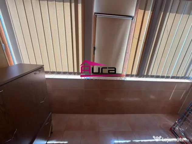Apartament 2 camere zona Ultracentrala