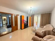 Apartament 2 camere zona Ultracentrala 