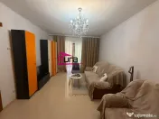 Apartament 2 camere zona Ultracentrala 