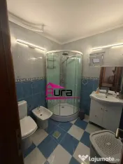 Apartament 2 camere zona Ultracentrala 