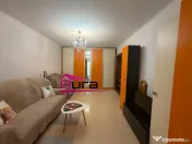 Apartament 2 camere zona Ultracentrala 