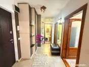 Apartament 2 camere zona Ultracentrala 