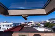 Apartament cu 5 dormitoare, pe doua niveluri | Zona centrala 