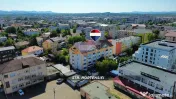 Apartament cu 5 dormitoare, pe doua niveluri | Zona centrala 
