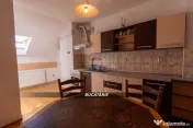 Apartament cu 5 dormitoare, pe doua niveluri | Zona centrala 