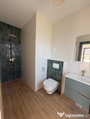 Casă premium 2025 | Design modern & dotări complete | 3 do