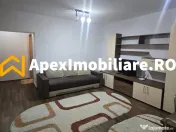Garsoniera de inchiriat Politehnica București | ApexImobili 
