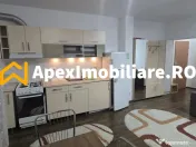 Garsoniera de inchiriat Politehnica București | ApexImobili 