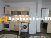 Garsoniera de inchiriat Politehnica București | ApexImobili 
