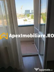 Garsoniera de inchiriat Politehnica București | ApexImobili 