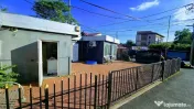 Spatiu comercial stradal - complet echipat