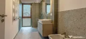 Vila exclusivistă, prima închiriere, GreenLake
