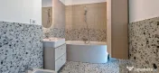Vila exclusivistă, prima închiriere, GreenLake