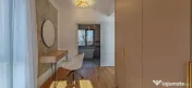 Vila exclusivistă, prima închiriere, GreenLake