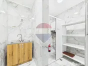 Spațiu renovat complet I Afterschool ICursuri I Birouri ...