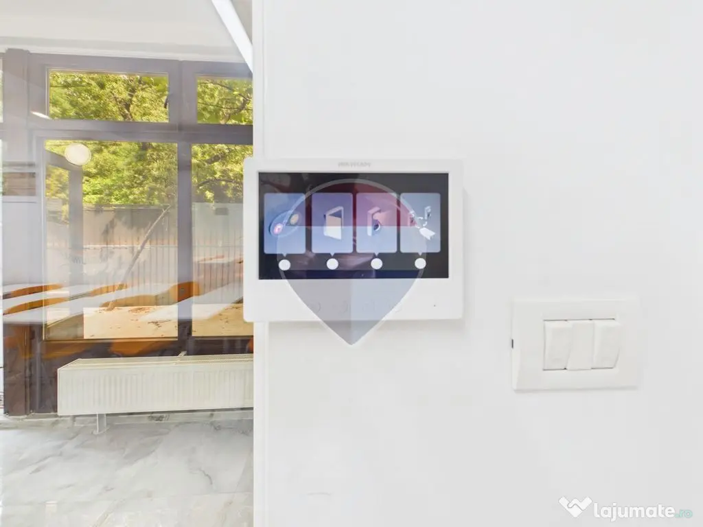 Spațiu renovat complet I Afterschool ICursuri I Birouri ...