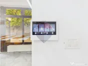 Spațiu renovat complet I Afterschool ICursuri I Birouri ...