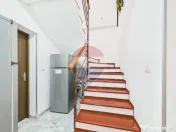 Spațiu renovat complet I Afterschool ICursuri I Birouri ...