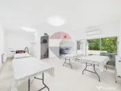 Spațiu renovat complet I Afterschool ICursuri I Birouri ...