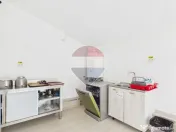 Spațiu renovat complet I Afterschool ICursuri I Birouri ...