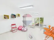 Spațiu renovat complet I Afterschool ICursuri I Birouri ...