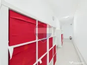 Spațiu renovat complet I Afterschool ICursuri I Birouri ...
